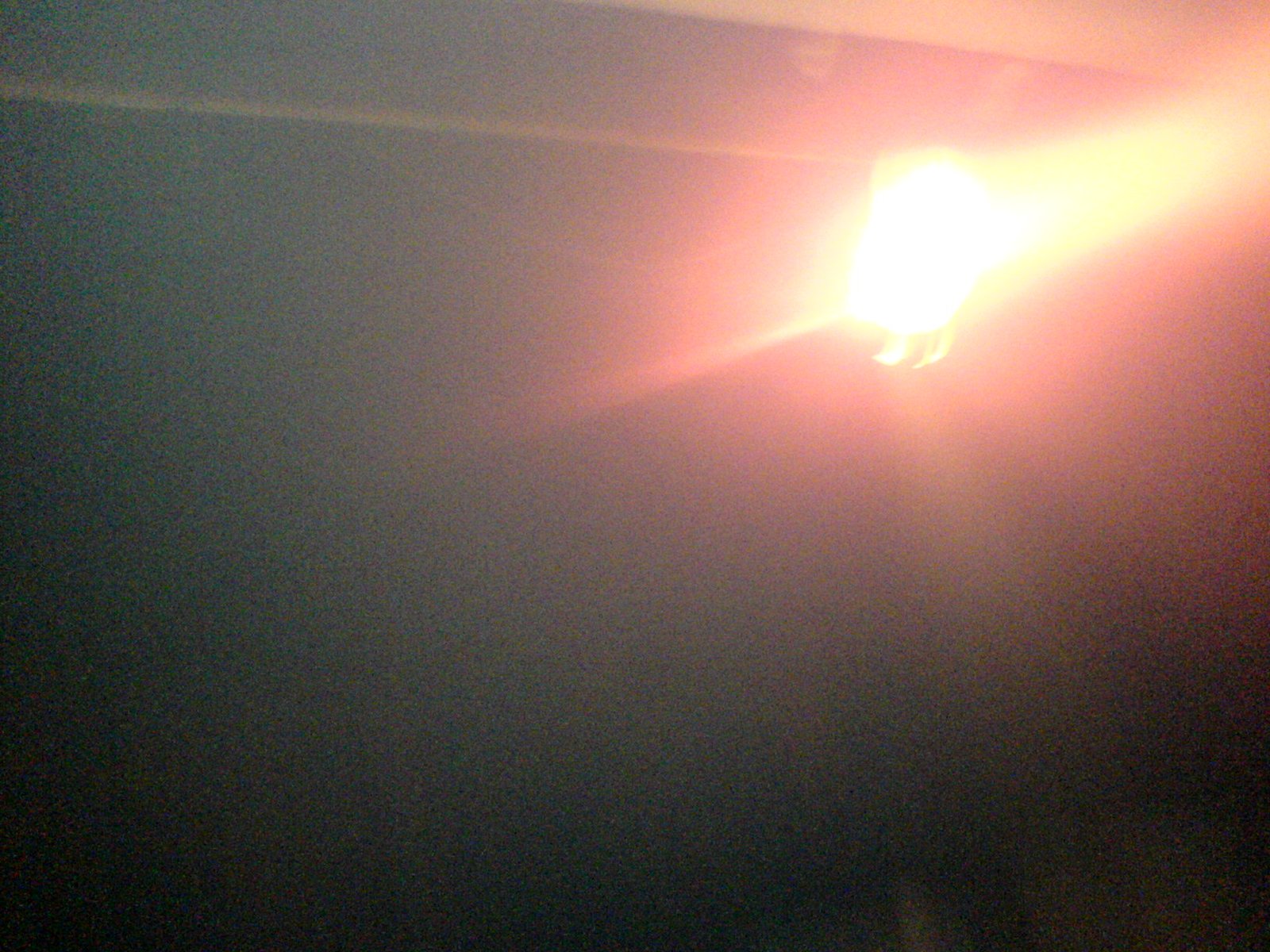 DSC00658.JPG
